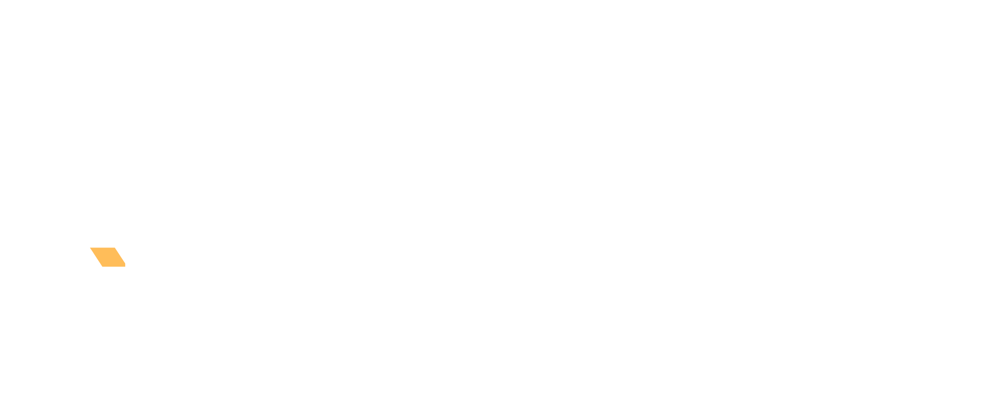 zingmentē